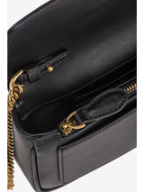 PINKO · Дамска чанта · 100061 A0F1 | DontMiss.bg