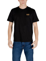 EA7 Emporio Armani · Тениска · 7M000567 AF10375 | DontMiss.bg
