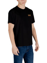 EA7 Emporio Armani · Тениска · 7M000567 AF10375 | DontMiss.bg