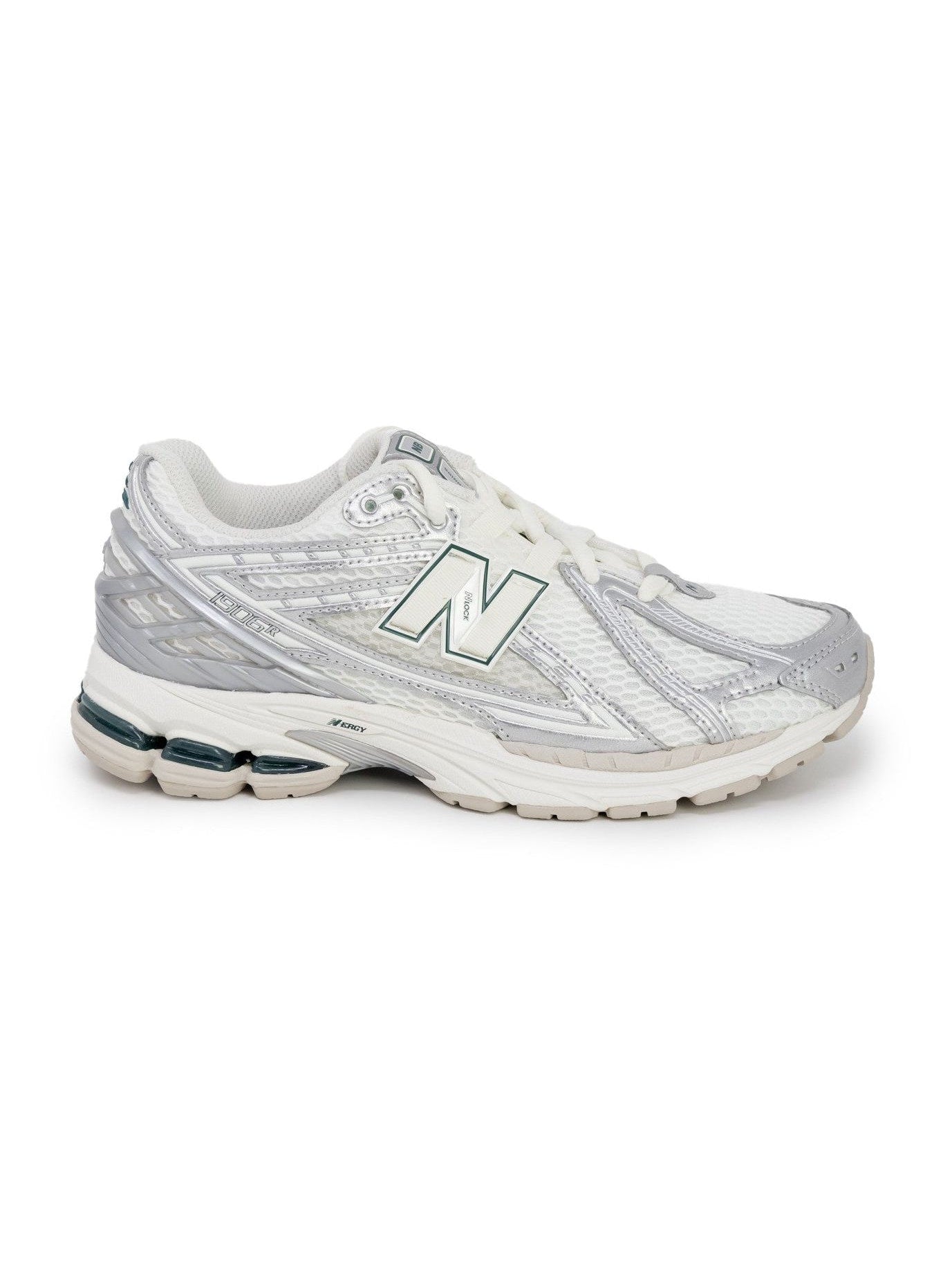 New Balance · Ниски кецове · 1906R | DontMiss.bg