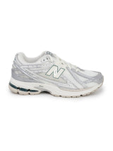 New Balance · Ниски кецове · 1906R | DontMiss.bg
