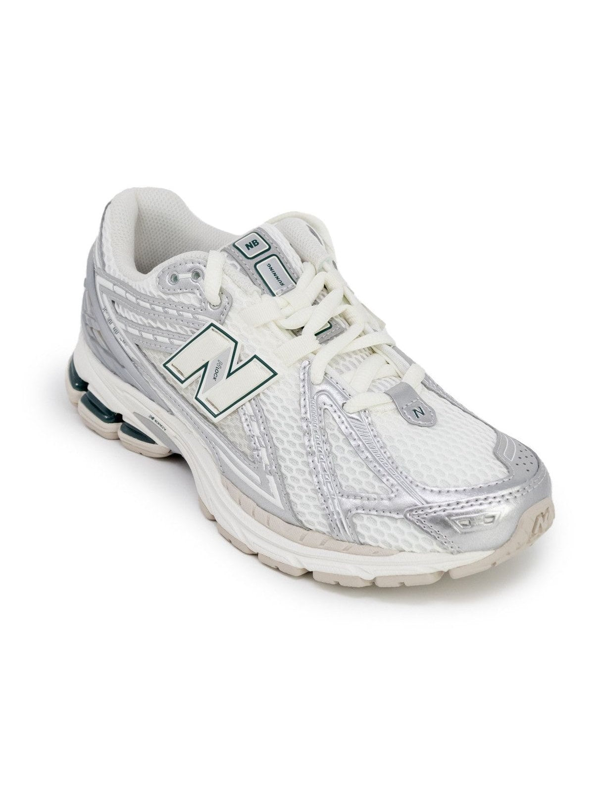 New Balance · Ниски кецове · 1906R | DontMiss.bg