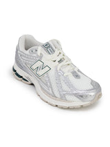 New Balance · Ниски кецове · 1906R | DontMiss.bg