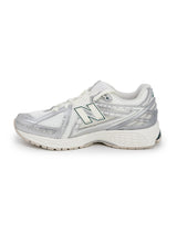 New Balance · Ниски кецове · 1906R | DontMiss.bg