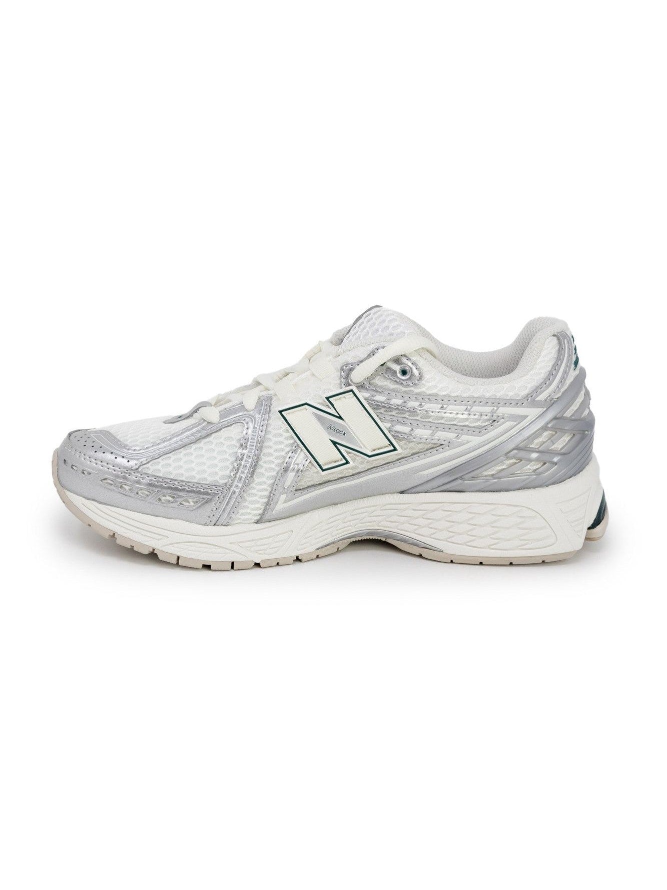 New Balance · Ниски кецове · 1906R | DontMiss.bg