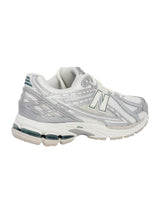 New Balance · Ниски кецове · 1906R | DontMiss.bg
