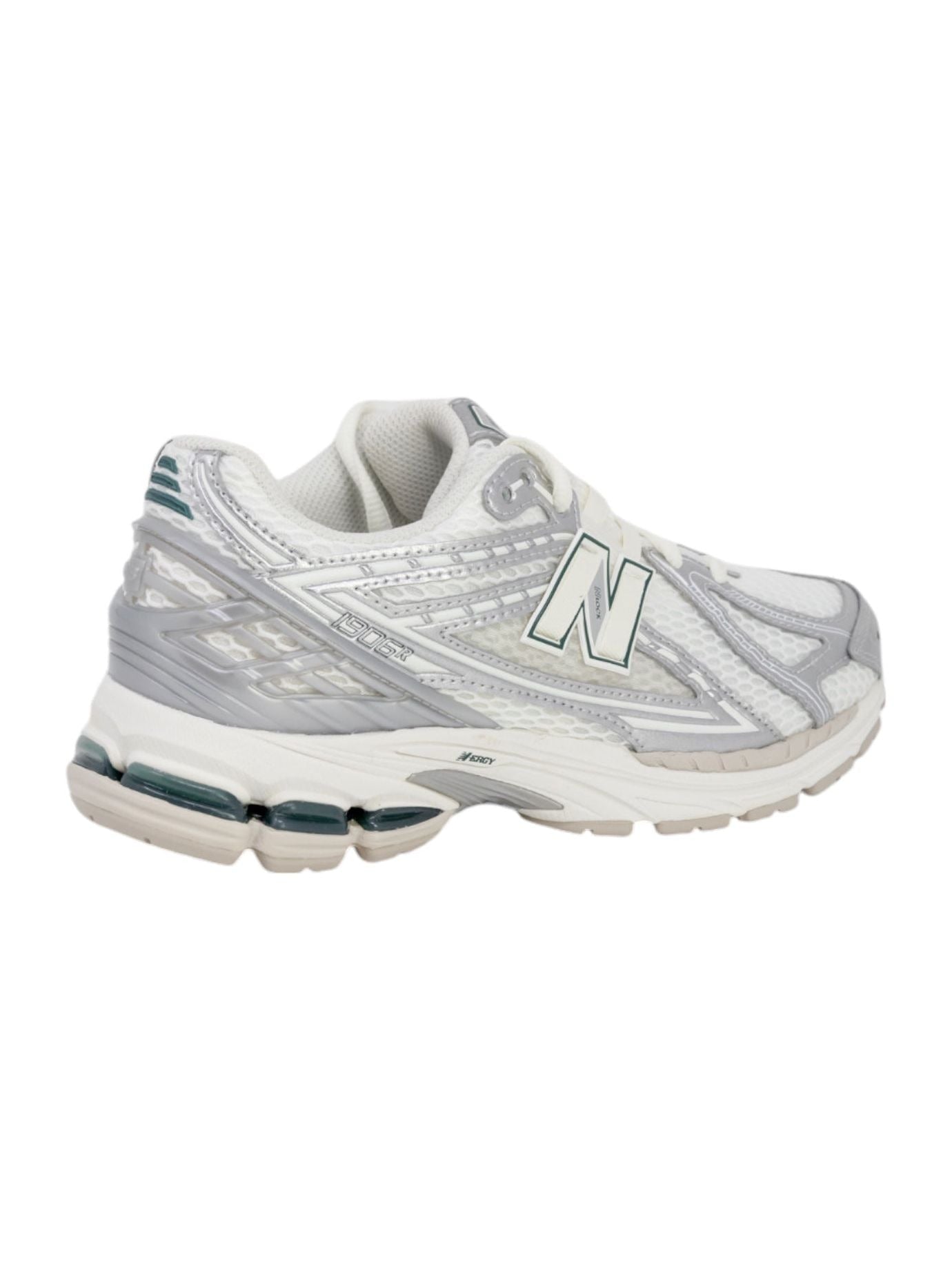 New Balance · Ниски кецове · 1906R | DontMiss.bg
