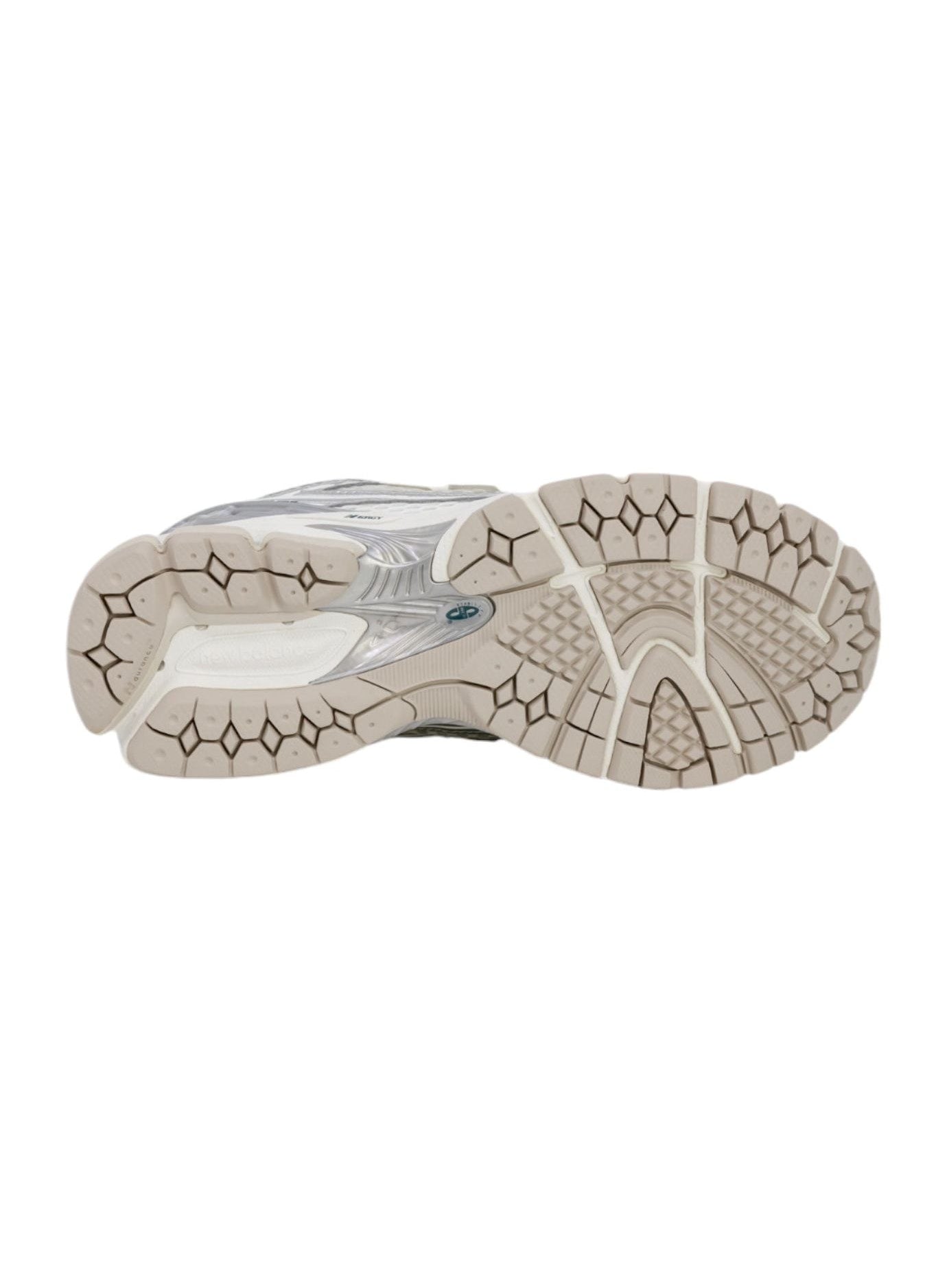 New Balance · Ниски кецове · 1906R | DontMiss.bg