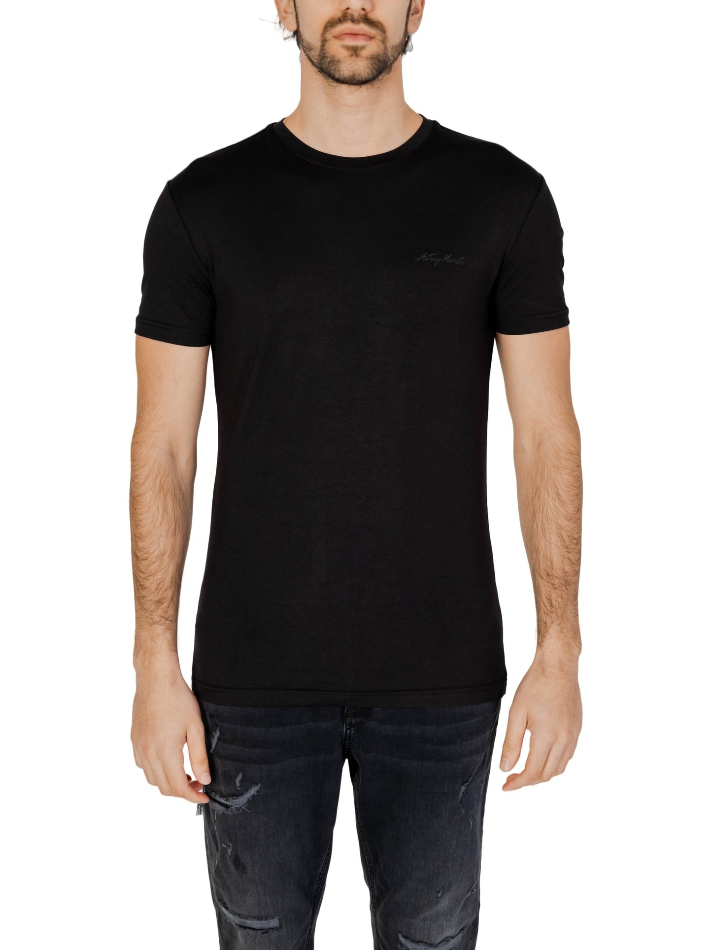 Antony Morato · Тениска · MMKS02324-FA120031 | DontMiss.bg