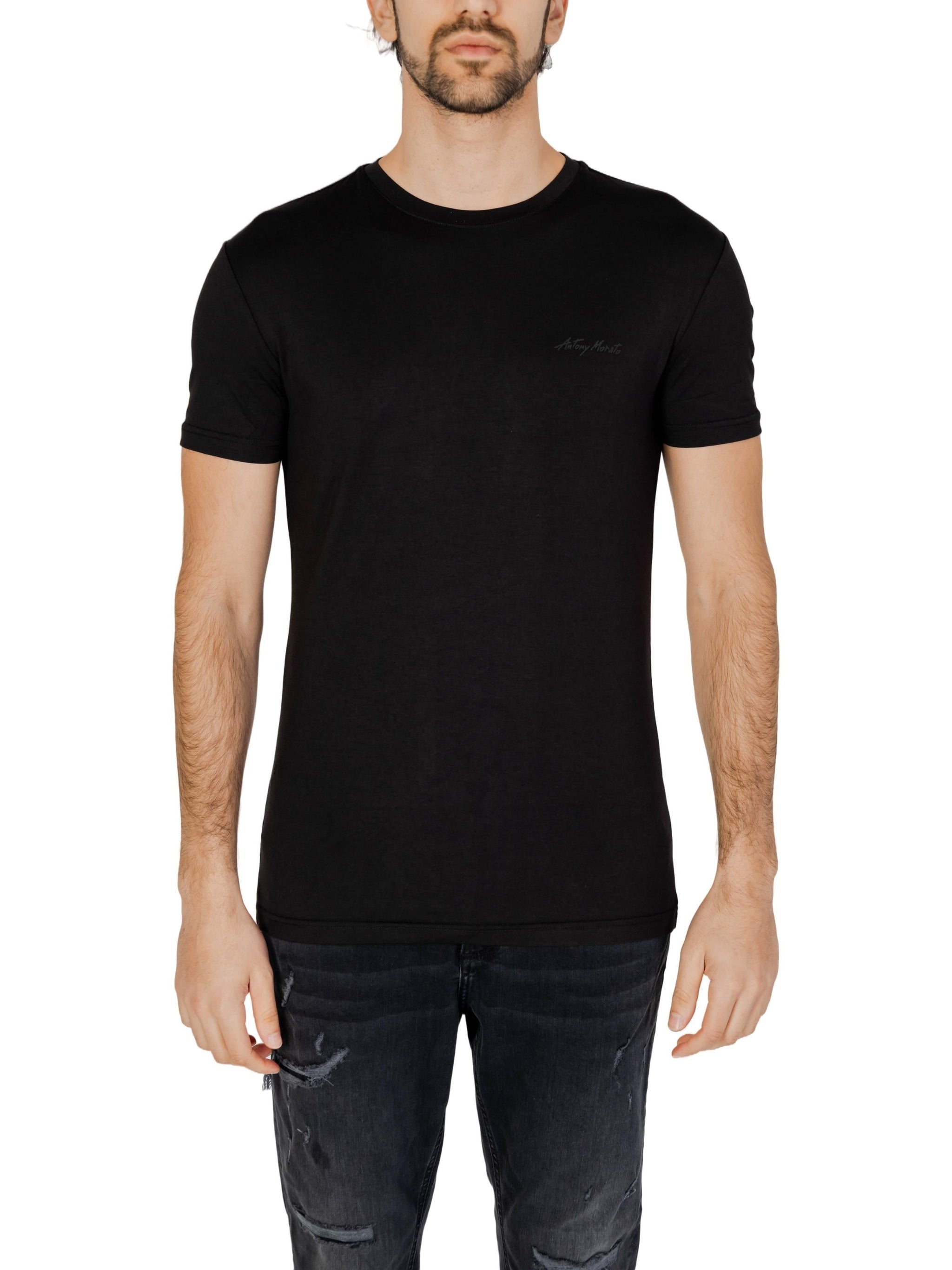 Antony Morato · Тениска · MMKS02324-FA120031 | DontMiss.bg