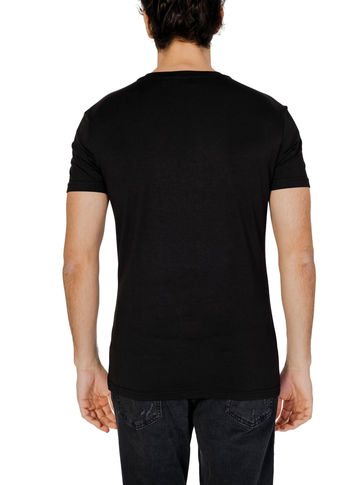 Antony Morato · Тениска · MMKS02324-FA120031 | DontMiss.bg