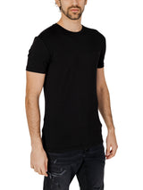 Antony Morato · Тениска · MMKS02324-FA120031 | DontMiss.bg