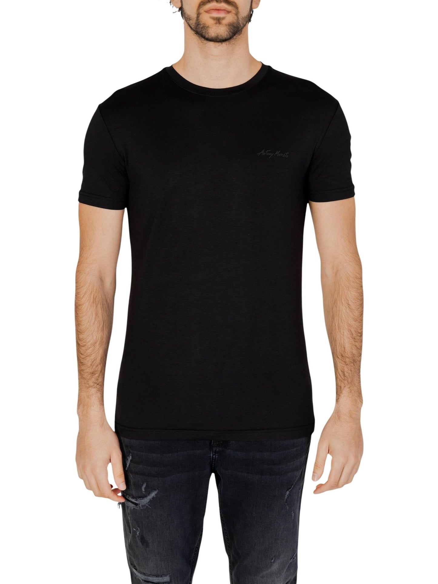 Antony Morato · Тениска · MMKS02324-FA120031 | DontMiss.bg