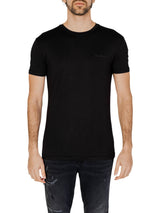 Antony Morato · Тениска · MMKS02324-FA120031 | DontMiss.bg