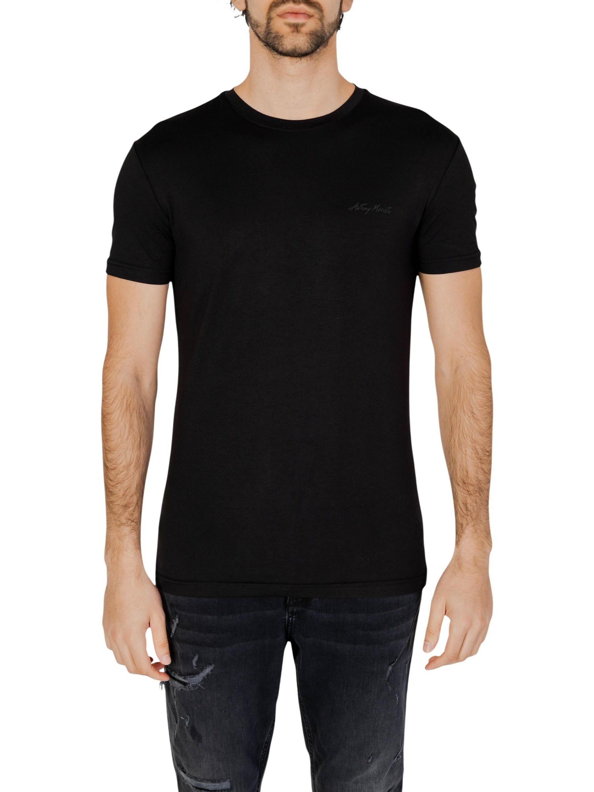 Antony Morato · Тениска · MMKS02324-FA120031 | DontMiss.bg