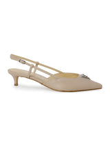 Guess · Обувки на ток · FLPJESLEA05 | DontMiss.bg