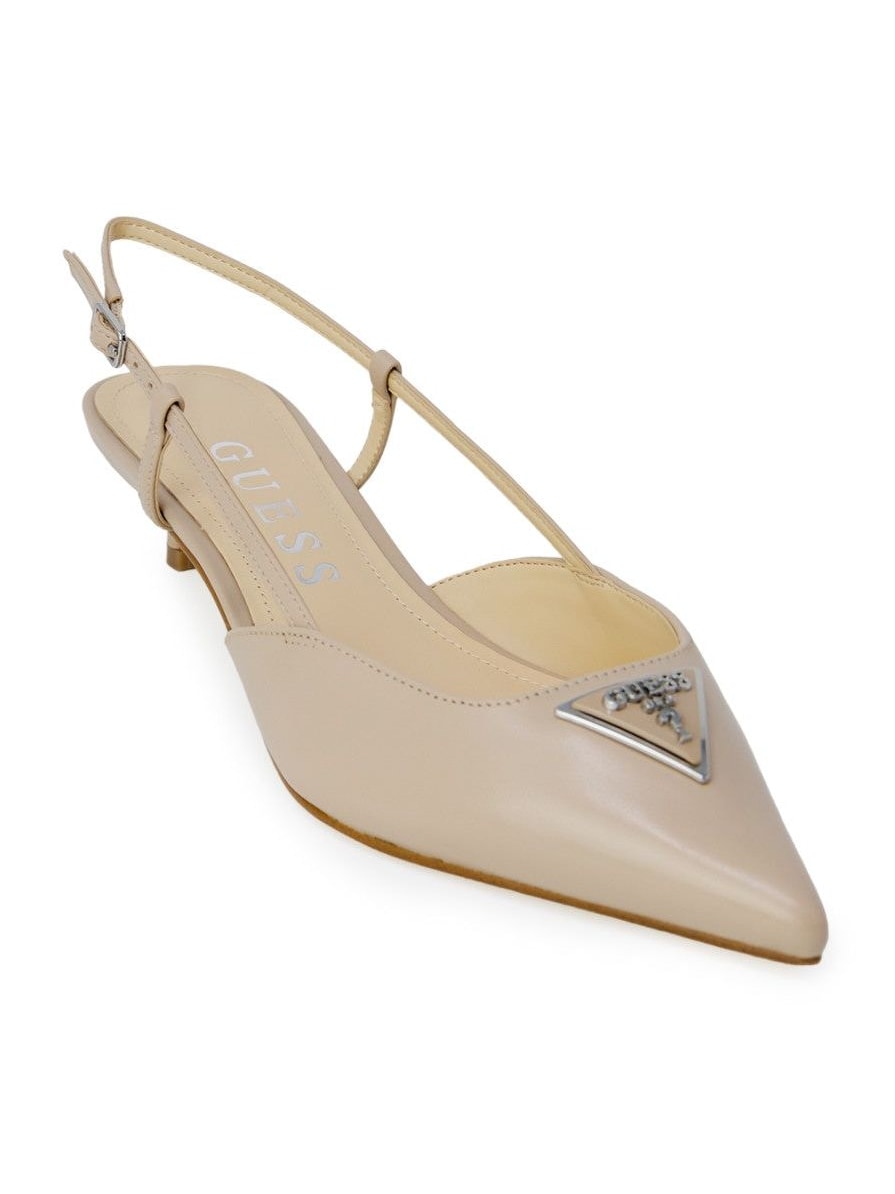 Guess · Обувки на ток · FLPJESLEA05 | DontMiss.bg