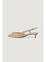 Guess · Обувки на ток · FLPJESLEA05 | DontMiss.bg