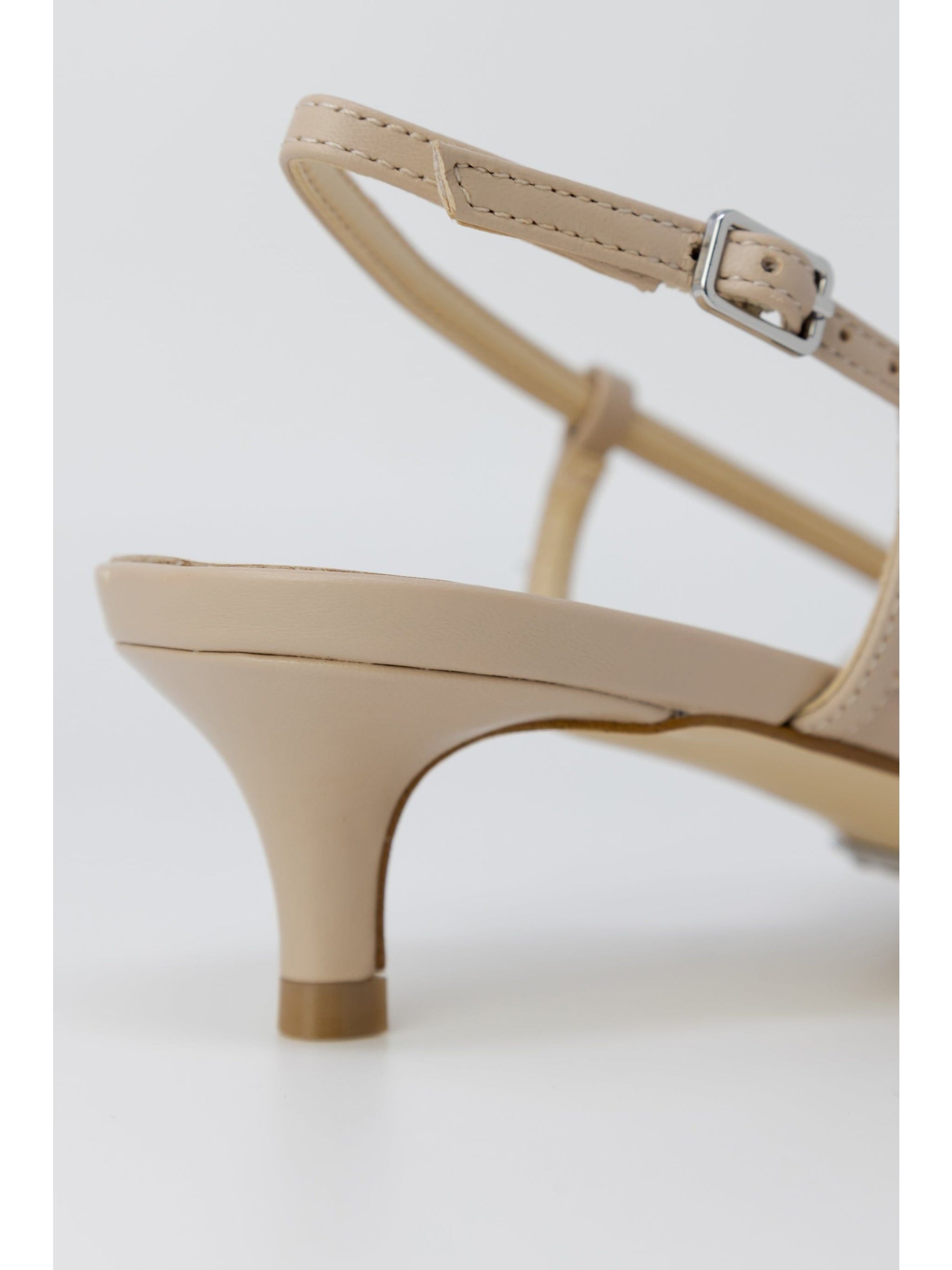 Guess · Обувки на ток · FLPJESLEA05 | DontMiss.bg