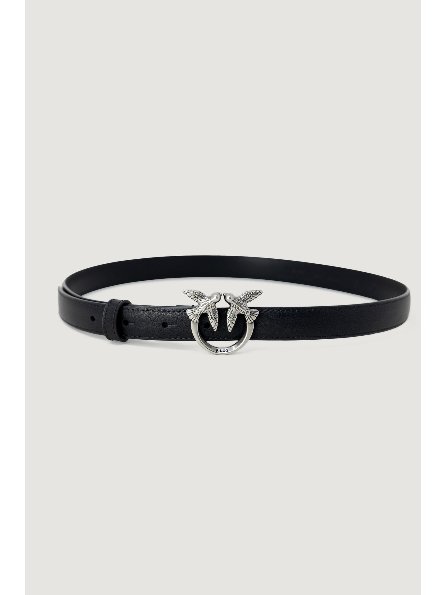 PINKO · Колан · 100143 A0F1 | DontMiss.bg