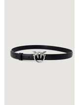 PINKO · Колан · 100143 A0F1 | DontMiss.bg