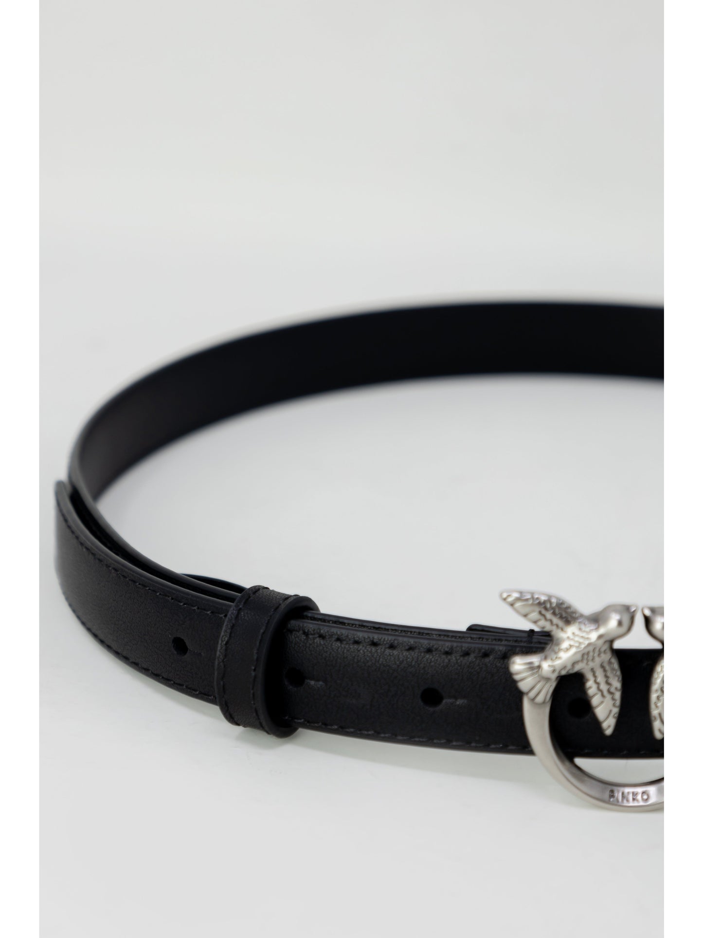 PINKO · Колан · 100143 A0F1 | DontMiss.bg