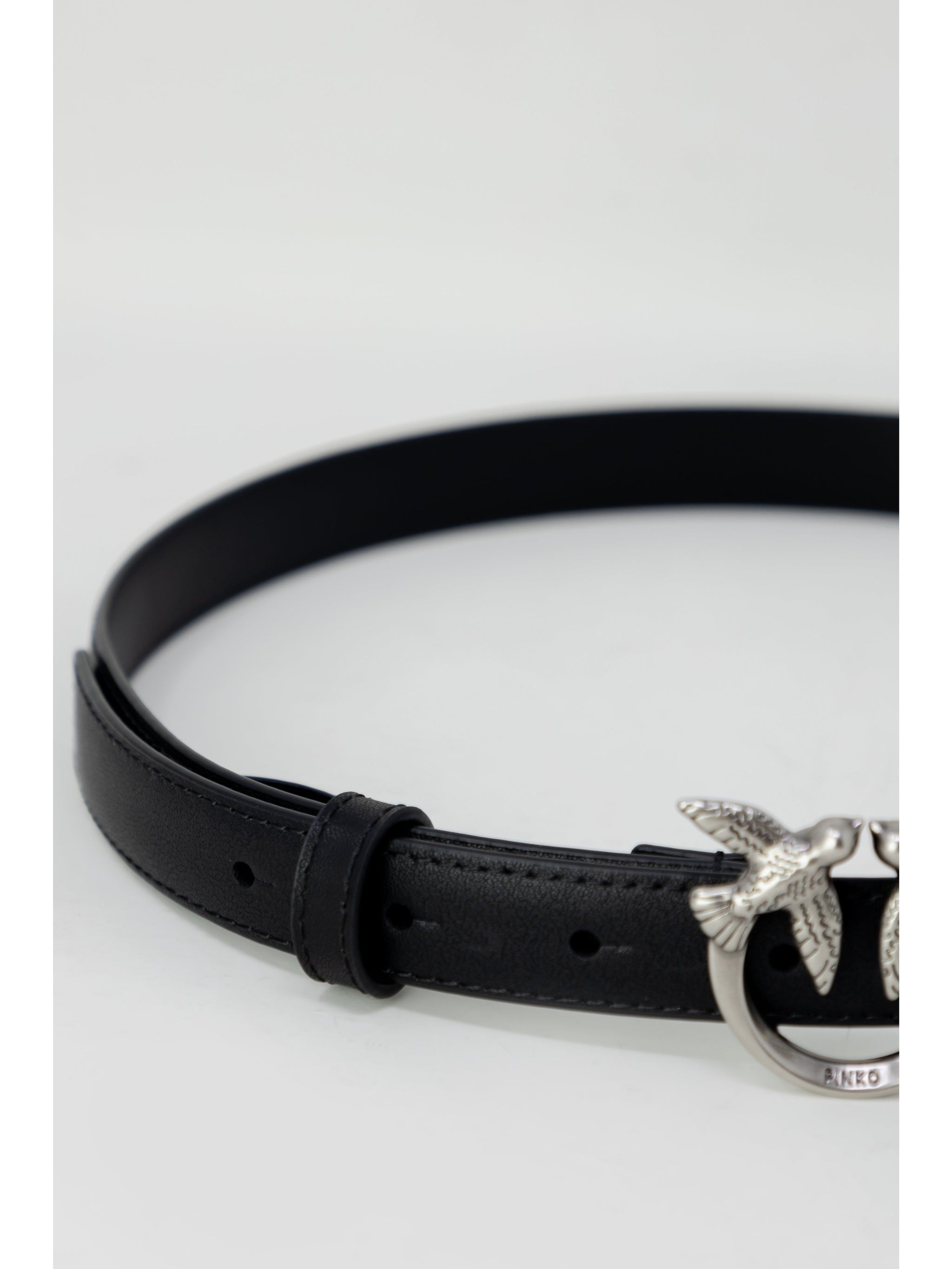 PINKO · Колан · 100143 A0F1 | DontMiss.bg