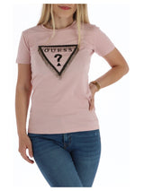 Guess · Тениска · Q1GI03KAK90 | DontMiss.bg