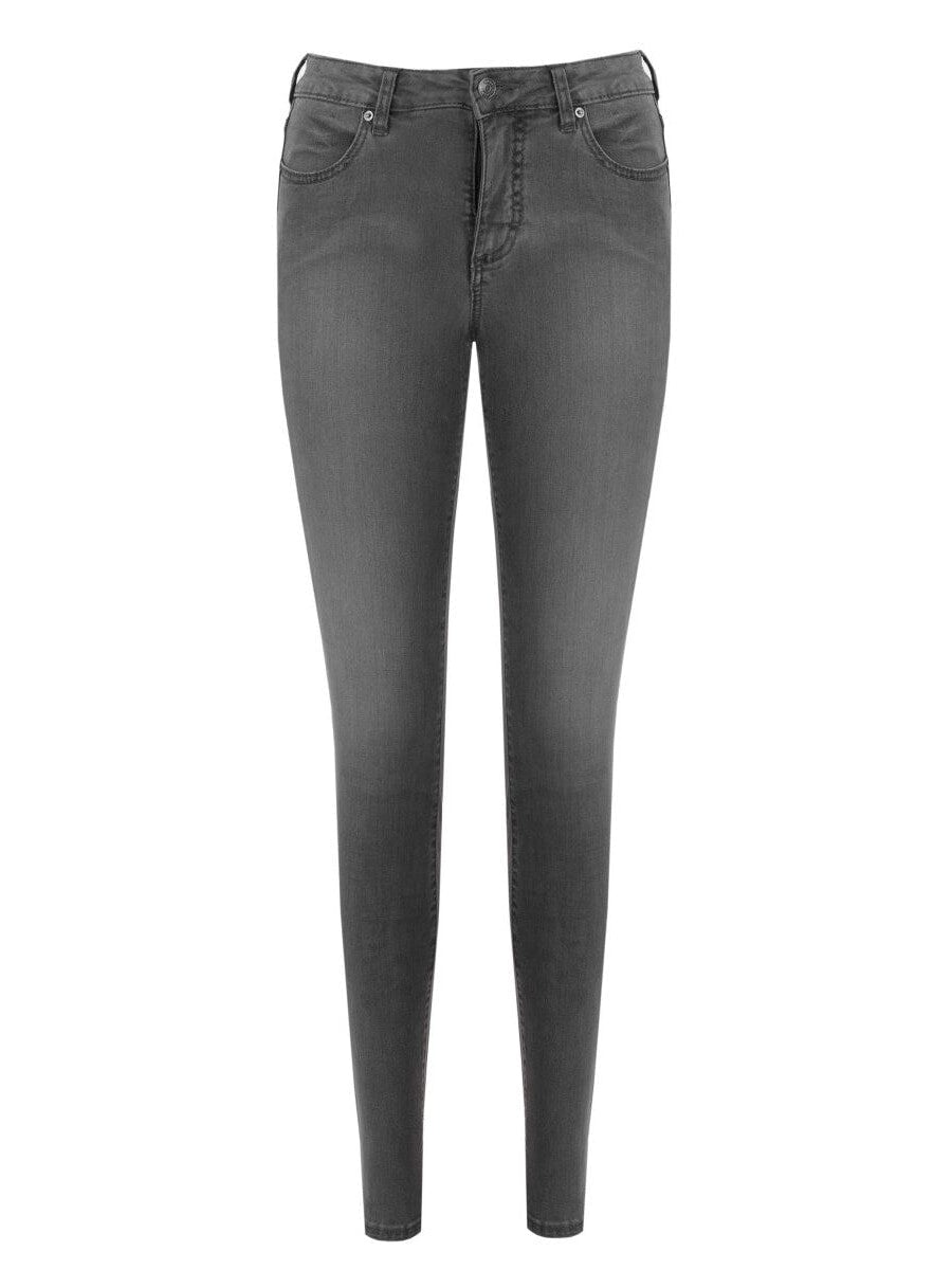 Armani Exchange · Дънки · 3ZYJ01 Y2LCZ | DontMiss.bg