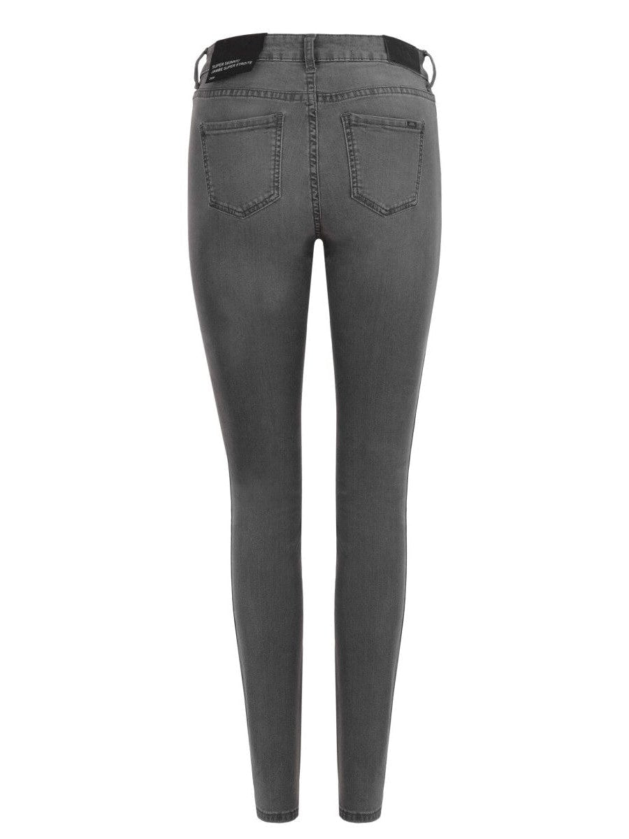 Armani Exchange · Дънки · 3ZYJ01 Y2LCZ | DontMiss.bg