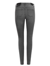 Armani Exchange · Дънки · 3ZYJ01 Y2LCZ | DontMiss.bg