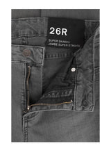 Armani Exchange · Дънки · 3ZYJ01 Y2LCZ | DontMiss.bg
