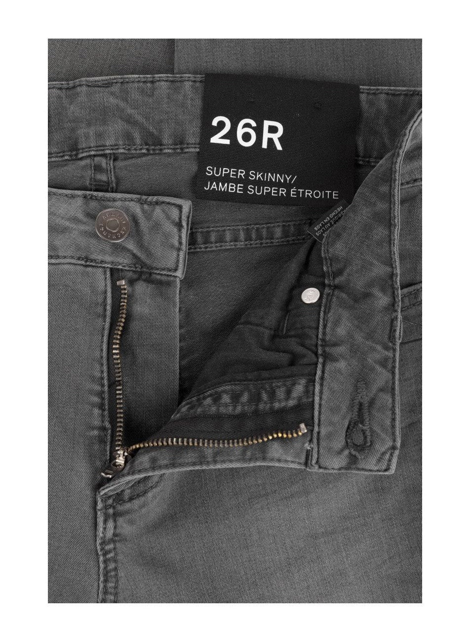 Armani Exchange · Дънки · 3ZYJ01 Y2LCZ | DontMiss.bg