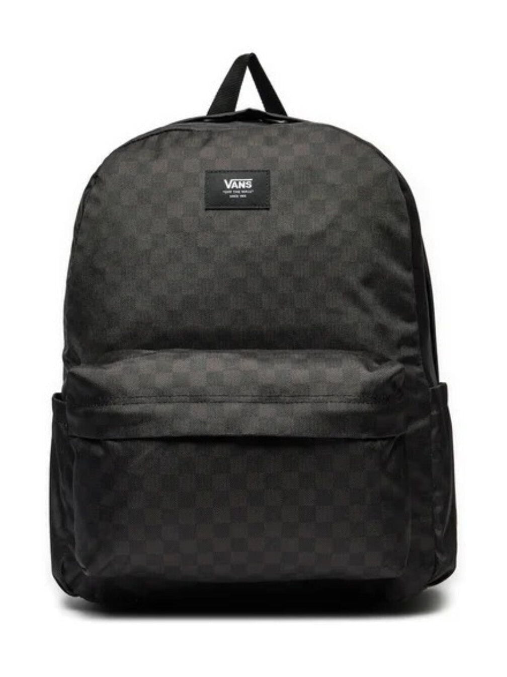 Vans · Раница · H4XBA51 | DontMiss.bg