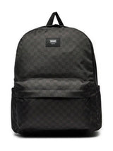 Vans · Раница · H4XBA51 | DontMiss.bg