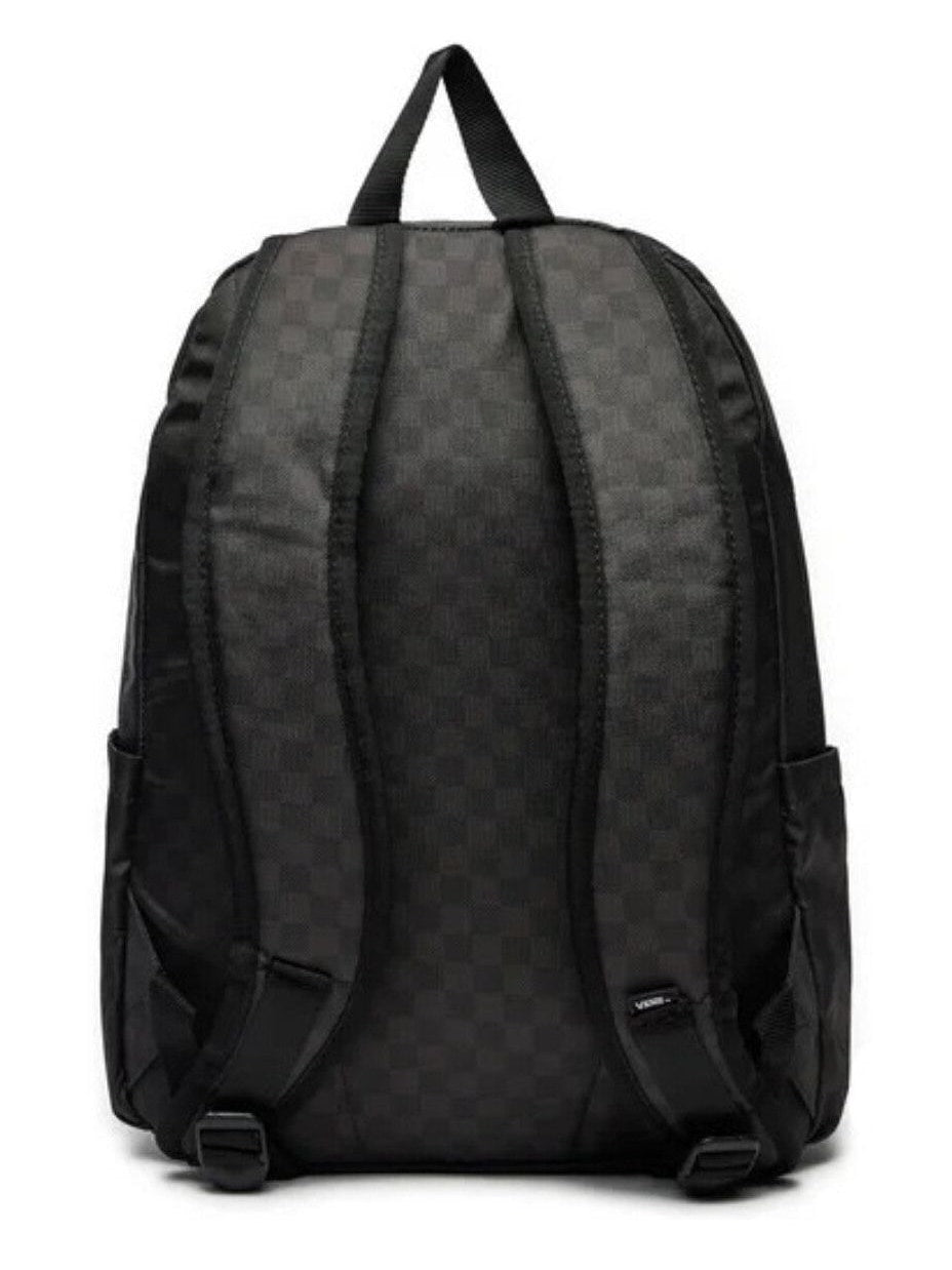 Vans · Раница · H4XBA51 | DontMiss.bg