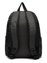 Vans · Раница · H4XBA51 | DontMiss.bg