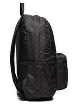 Vans · Раница · H4XBA51 | DontMiss.bg
