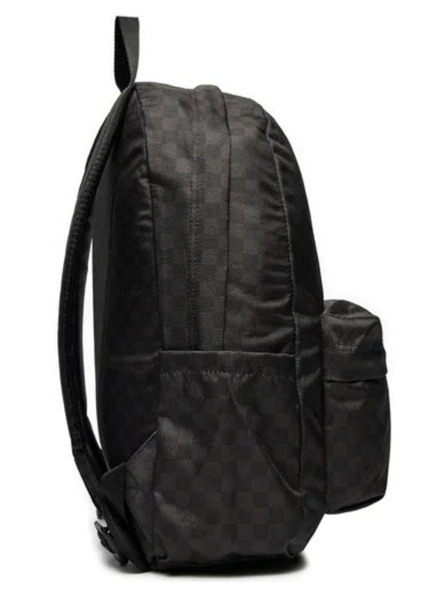 Vans · Раница · H4XBA51 | DontMiss.bg