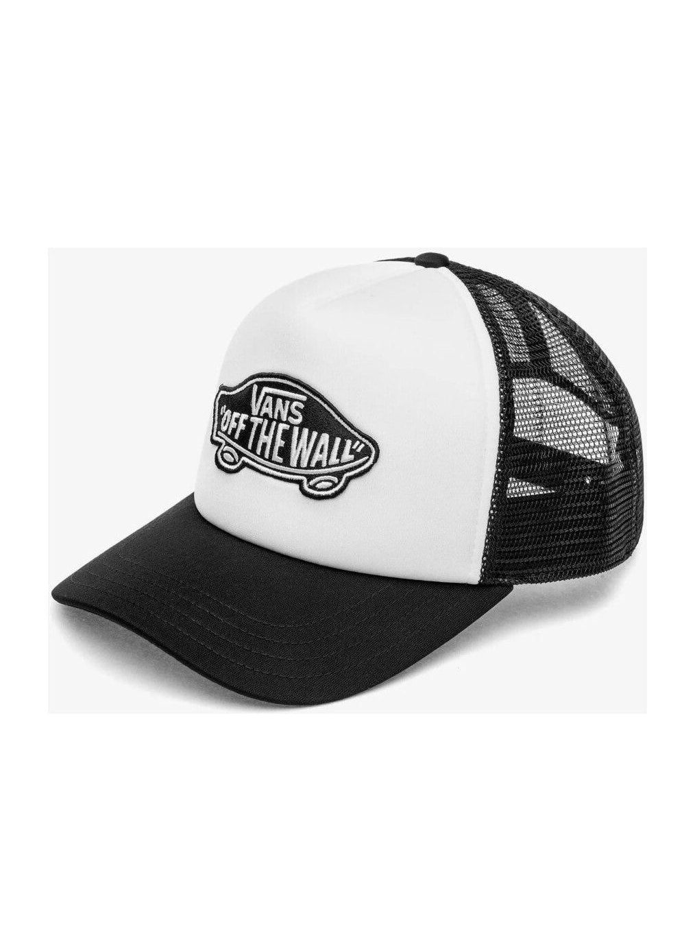 Vans · Шапка с козирка · 66XY281 | DontMiss.bg