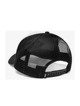 Vans · Шапка с козирка · 66XY281 | DontMiss.bg