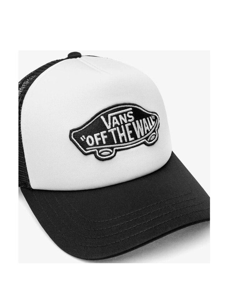 Vans · Шапка с козирка · 66XY281 | DontMiss.bg