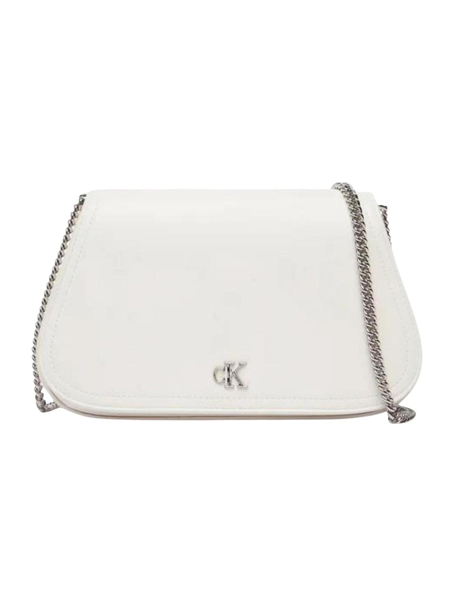 Calvin Klein · Дамска чанта · LV04F1153G | DontMiss.bg