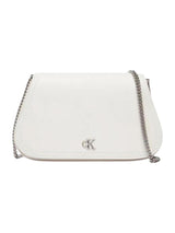 Calvin Klein · Дамска чанта · LV04F1153G | DontMiss.bg