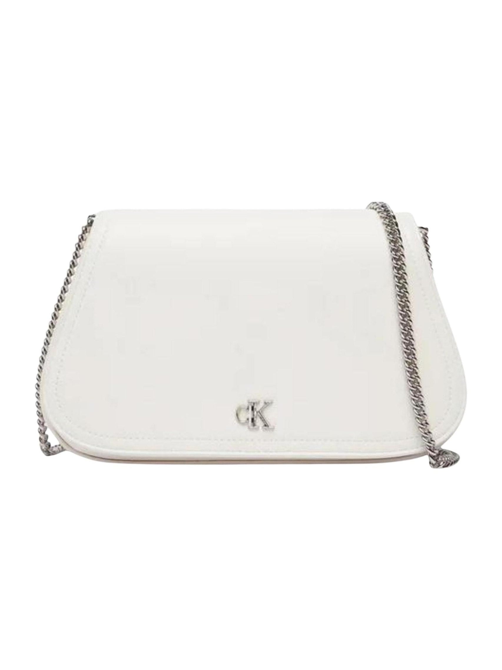 Calvin Klein · Дамска чанта · LV04F1153G | DontMiss.bg