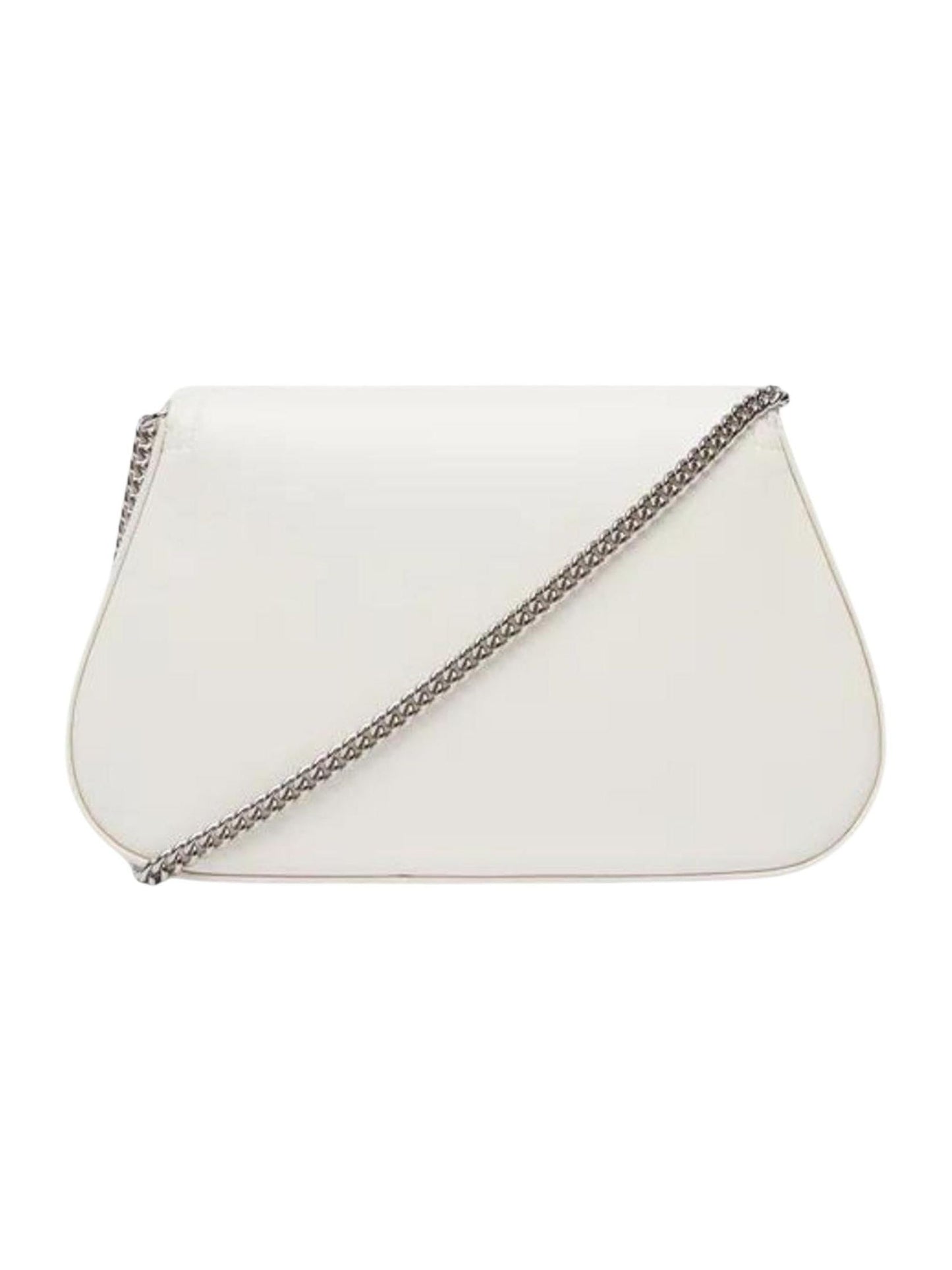Calvin Klein · Дамска чанта · LV04F1153G | DontMiss.bg