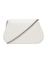 Calvin Klein · Дамска чанта · LV04F1153G | DontMiss.bg