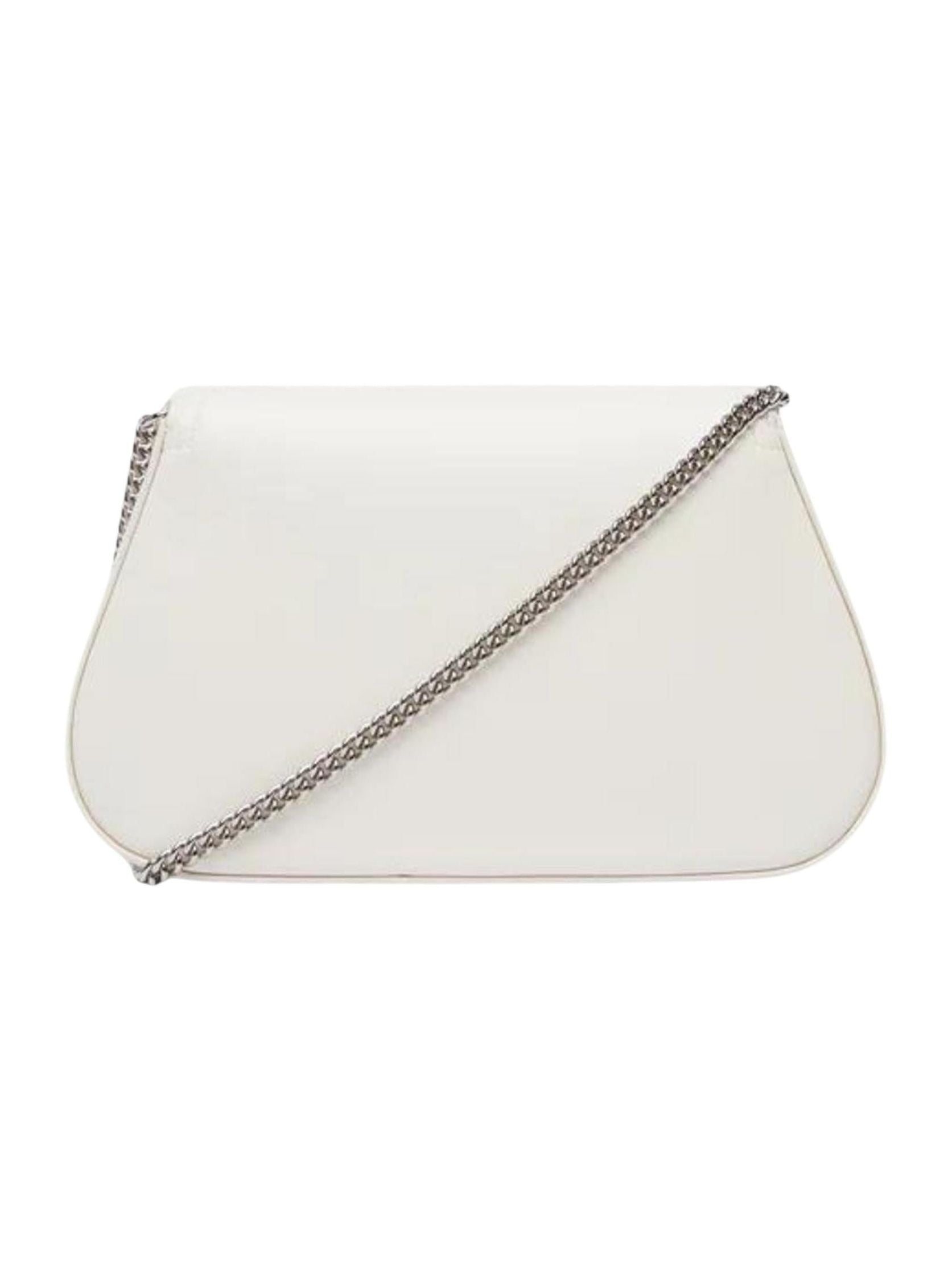 Calvin Klein · Дамска чанта · LV04F1153G | DontMiss.bg