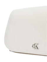 Calvin Klein · Дамска чанта · LV04F1153G | DontMiss.bg