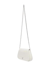 Calvin Klein · Дамска чанта · LV04F1153G | DontMiss.bg
